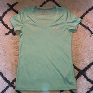 Under Armour Top